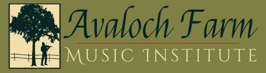 Avaloch2.jpg
