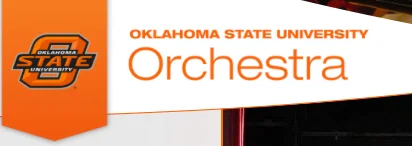 okstateorch2.jpg
