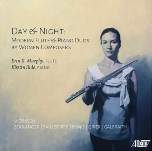 Day&Night CD Cover.jpeg
