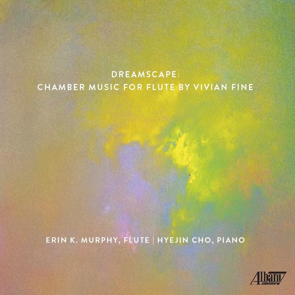 Dreamscape TROY1938.jpeg