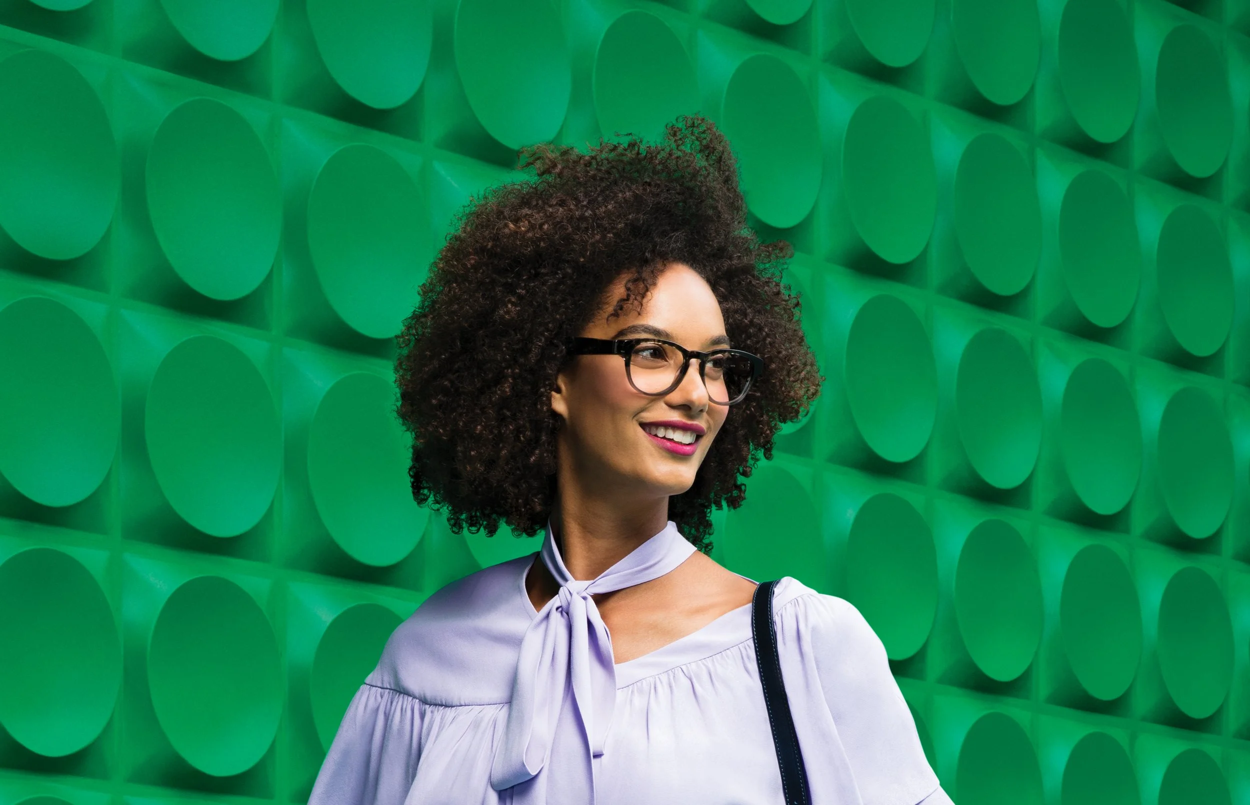 VSPIXXX06_05Level-1277_CMYK copy.jpg