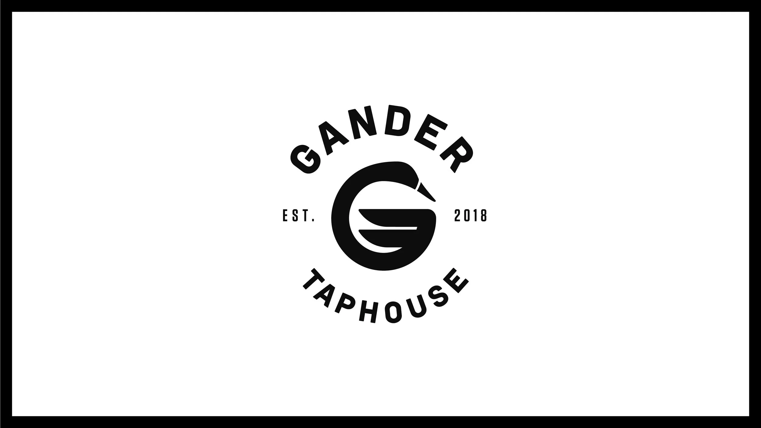 Gander_Update.jpg