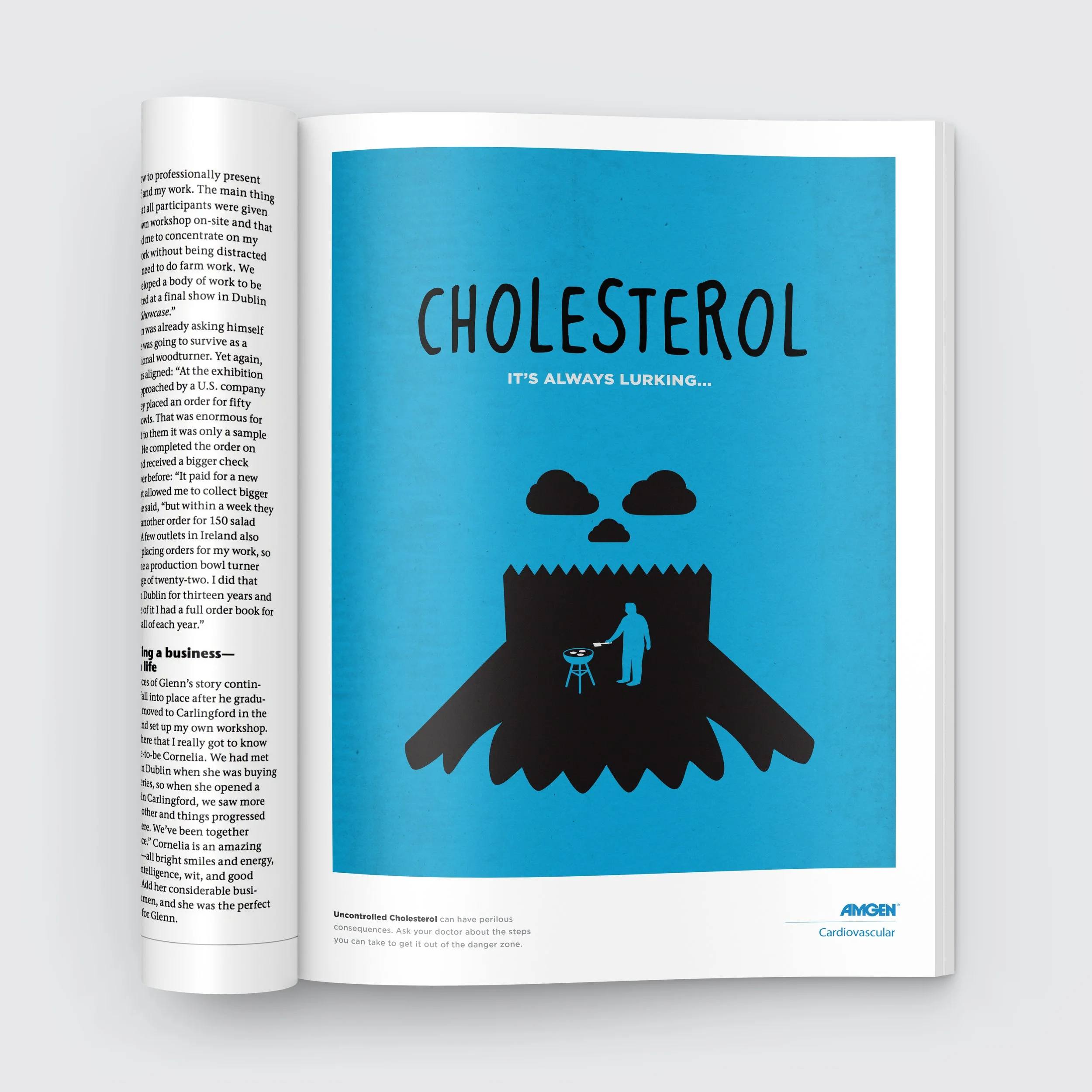 Amgen_Magazine.jpg