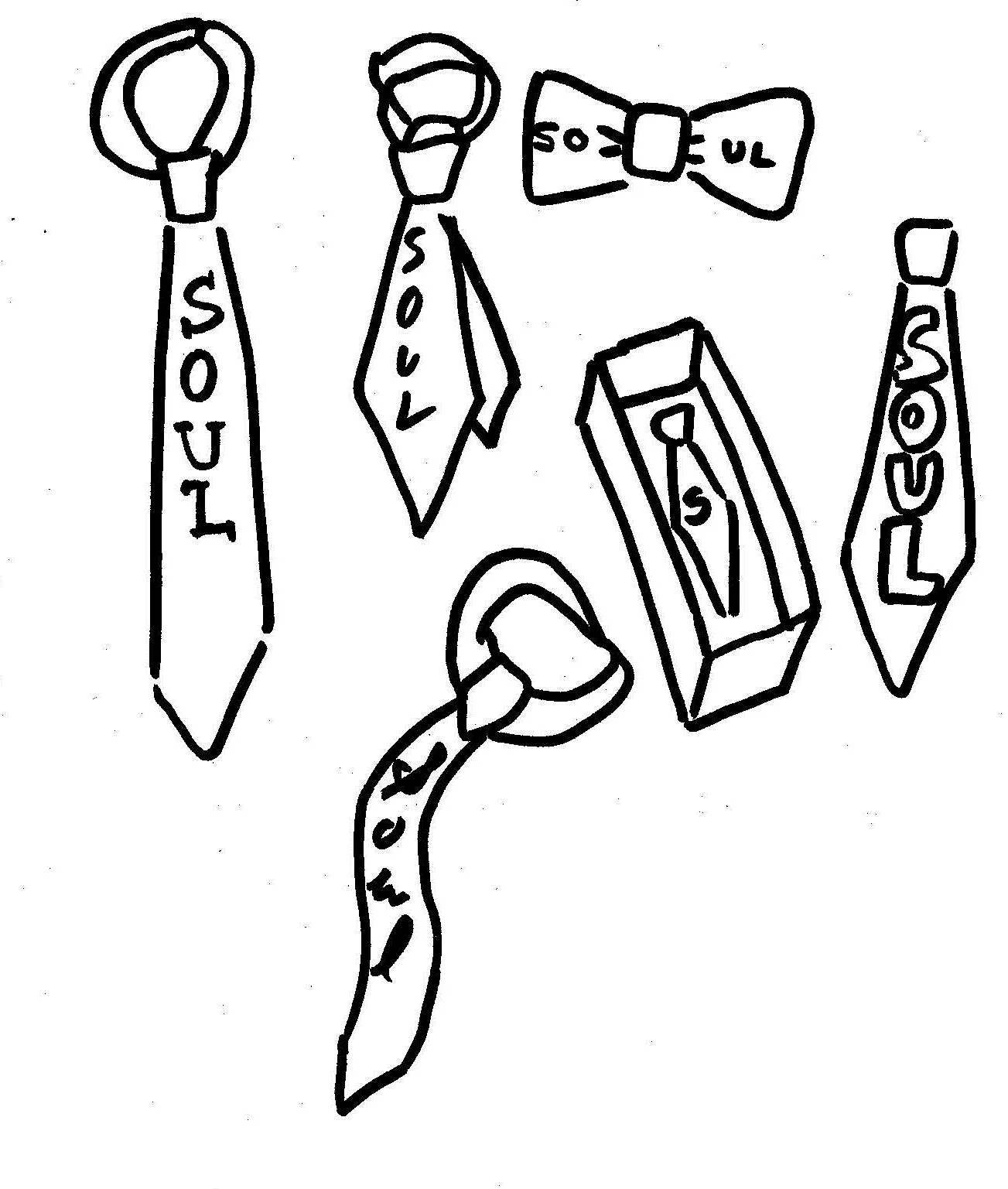 soul ties.jpg