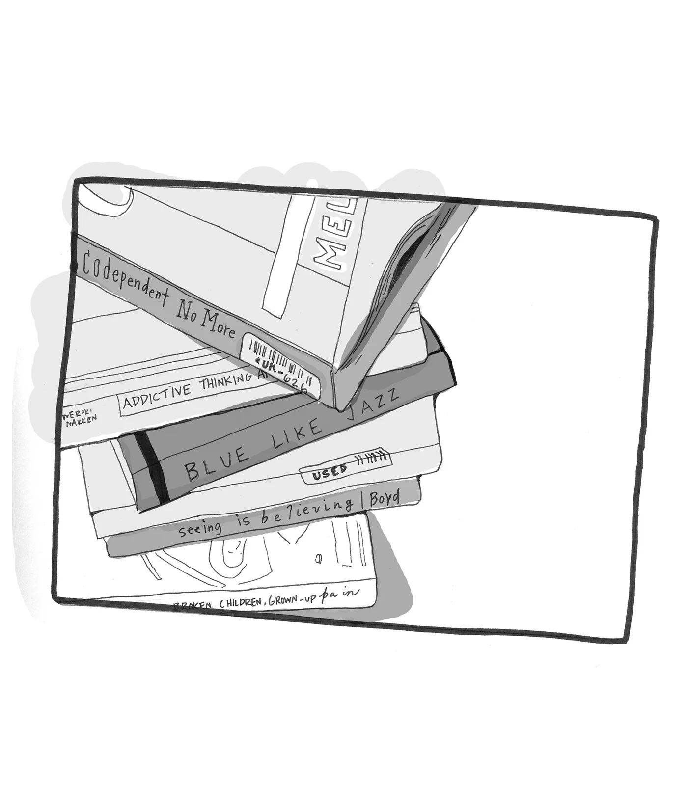Books.jpg