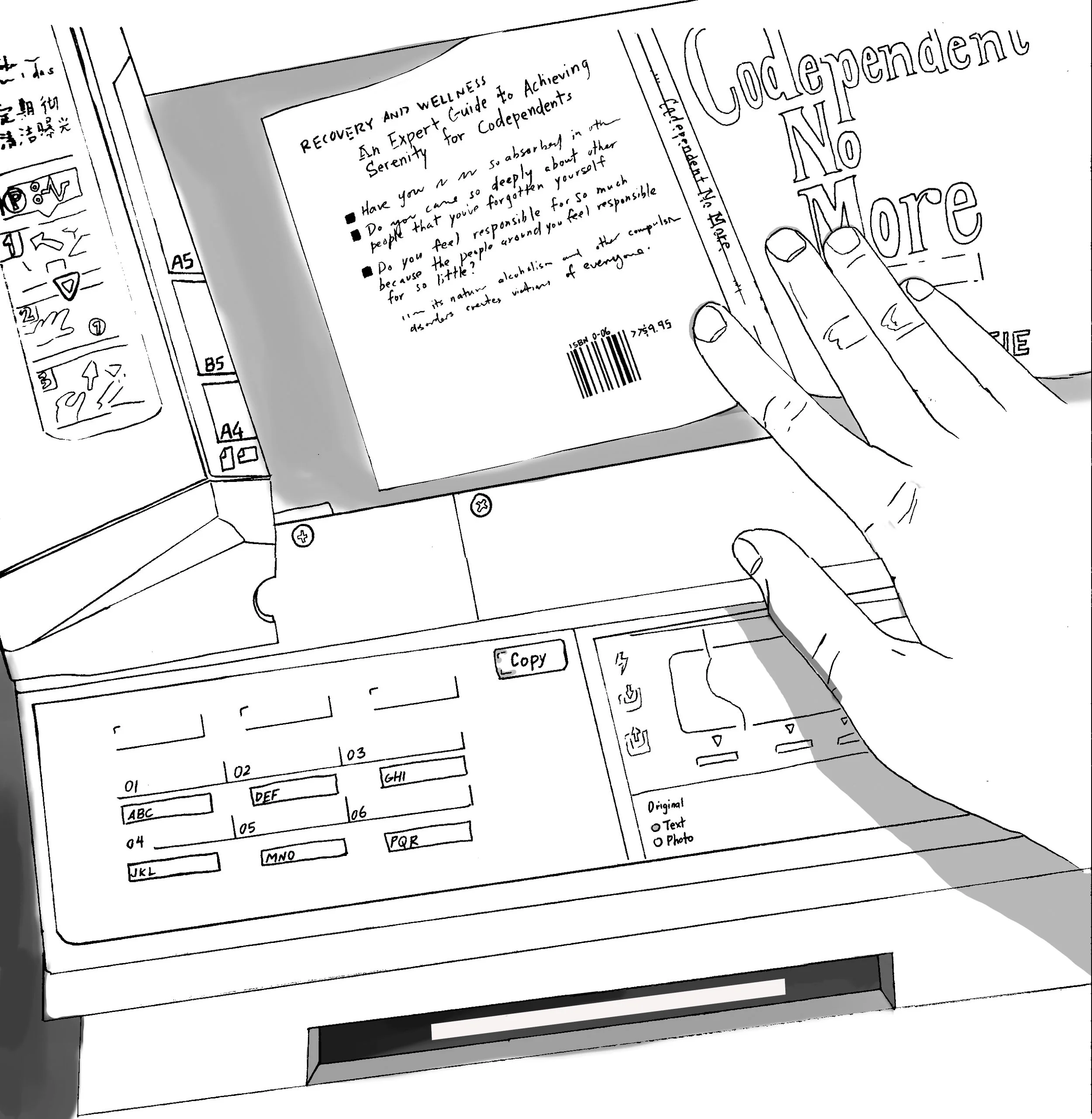 Cover.jpg