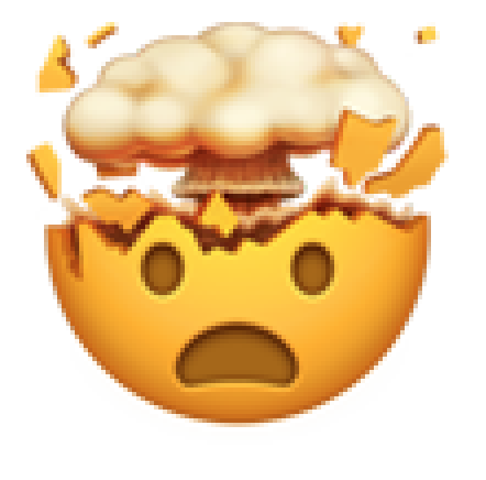 Screen Shot 2018-06-06 at 8.21.20 PM.png