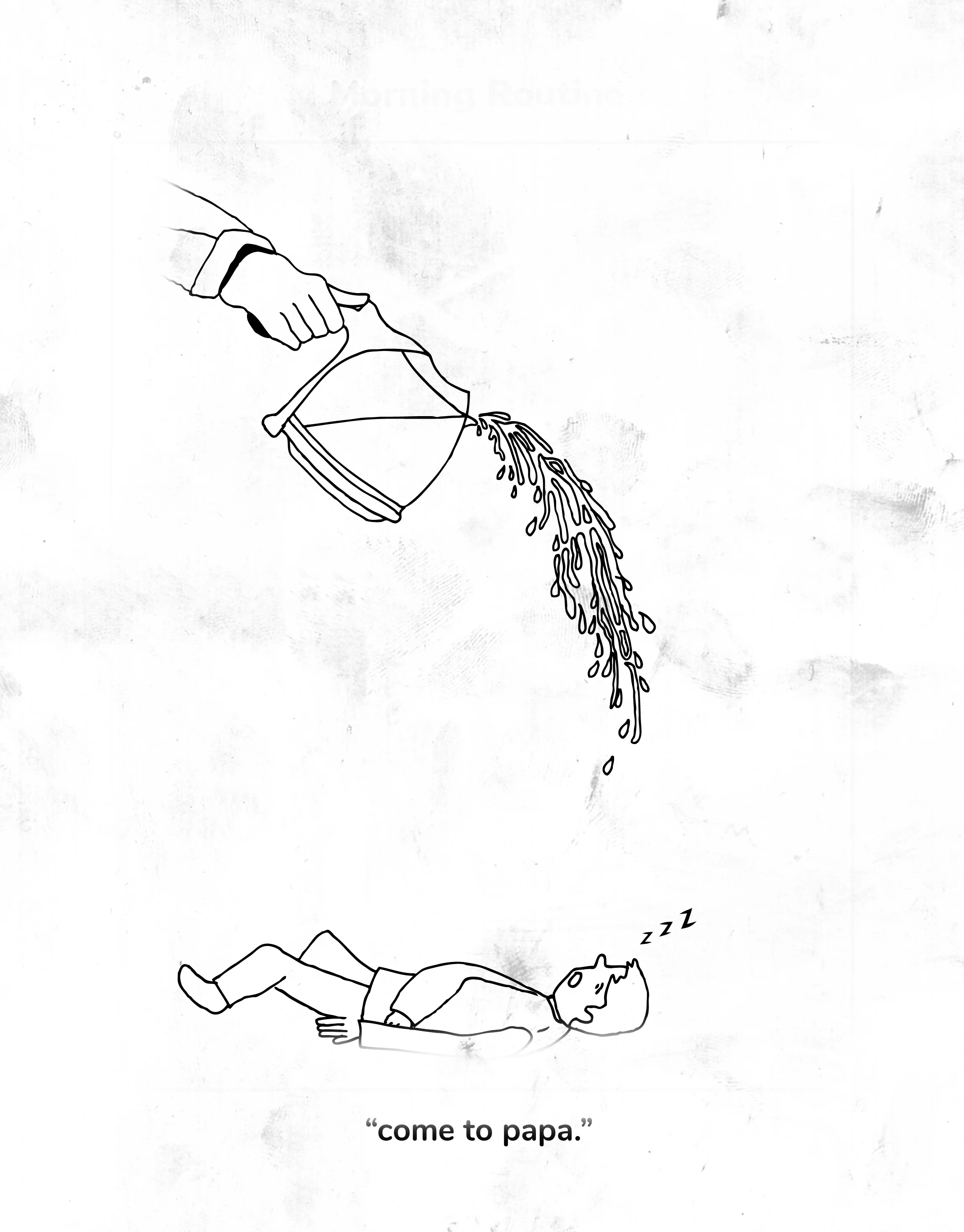 Morning_Routine copy.jpg