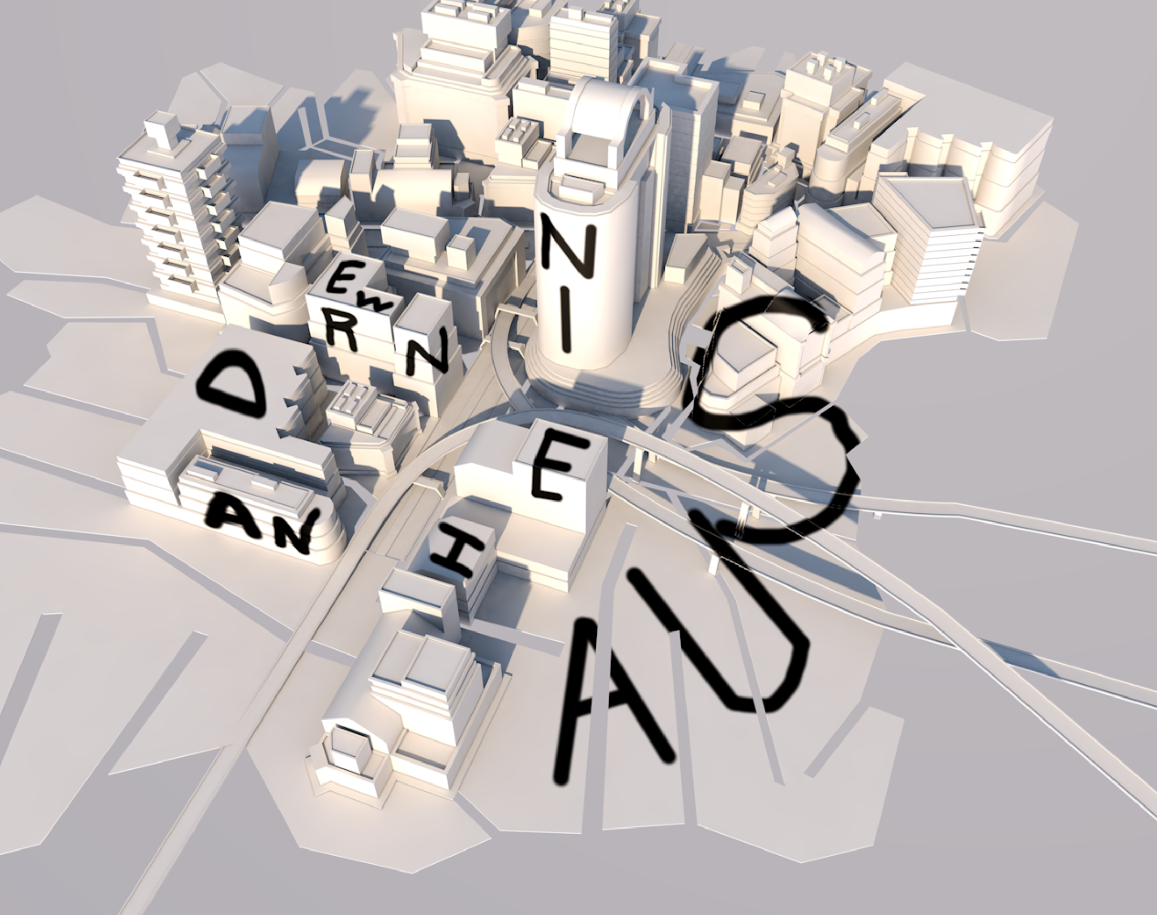 Screen Shot 2019-02-20 at 12.02.55 PM.png