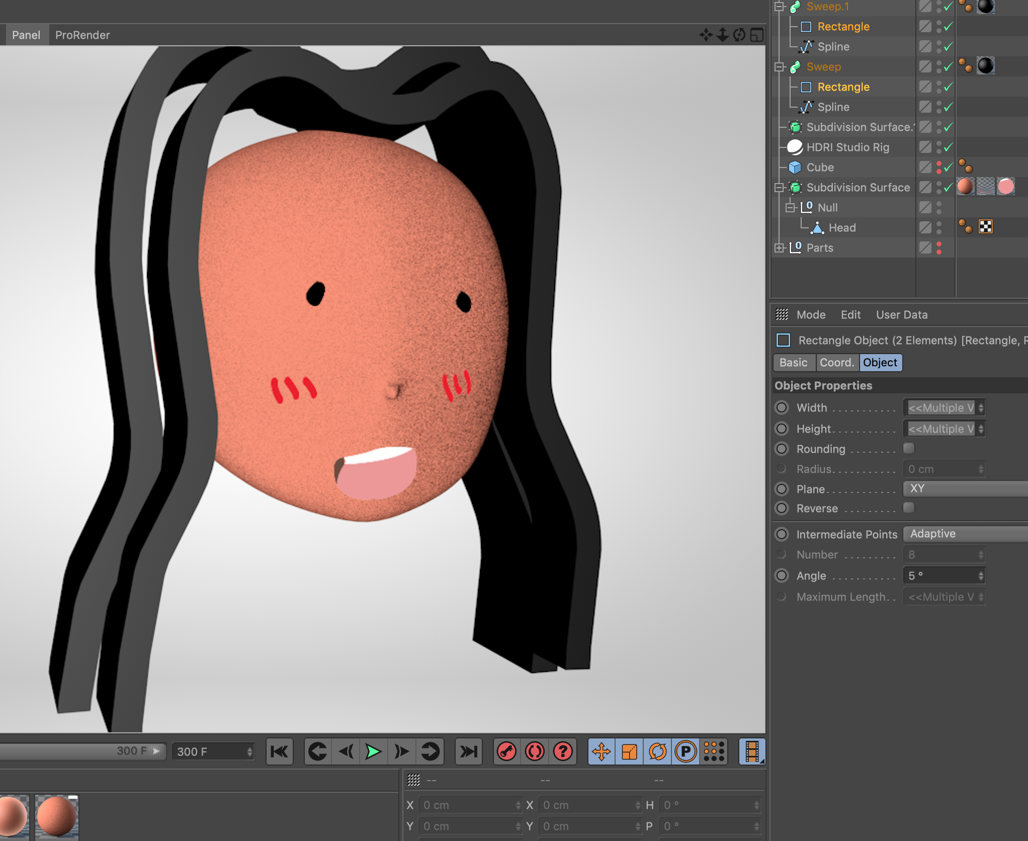 Screen Shot 2019-06-28 at 12.33.45 AM.png