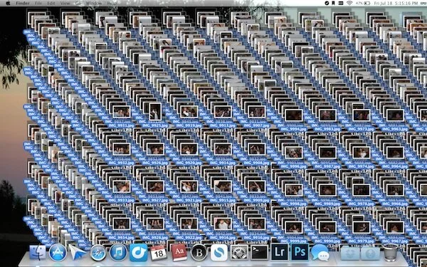 Messy Desktop.jpg