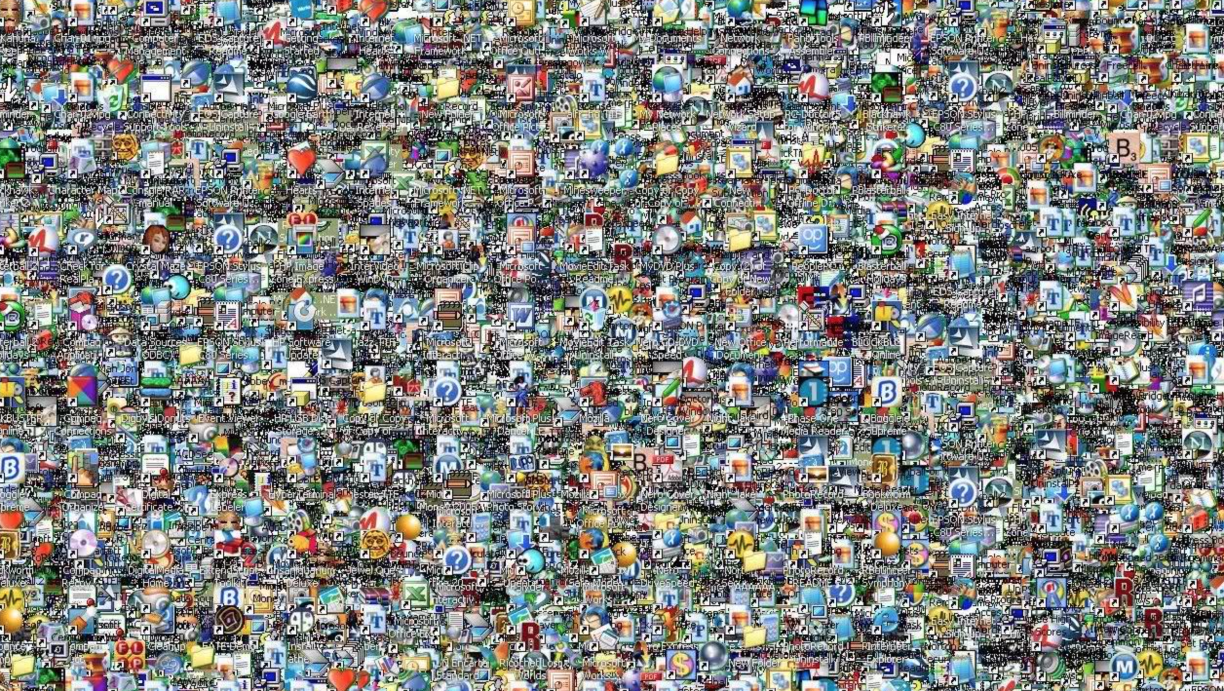 Screen Shot 2019-10-30 at 9.10.42 AM.png