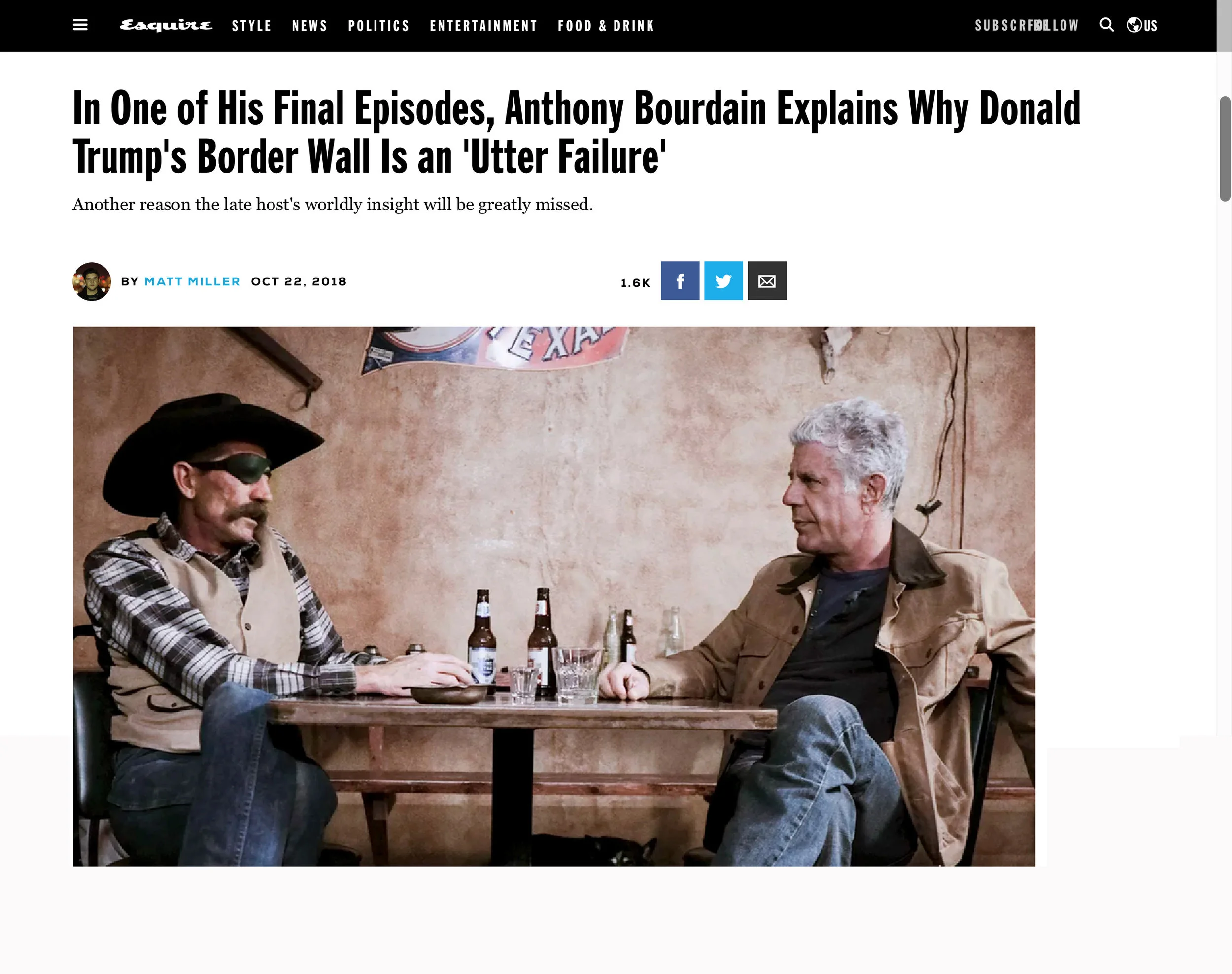 Bourdain_Esquire.jpg