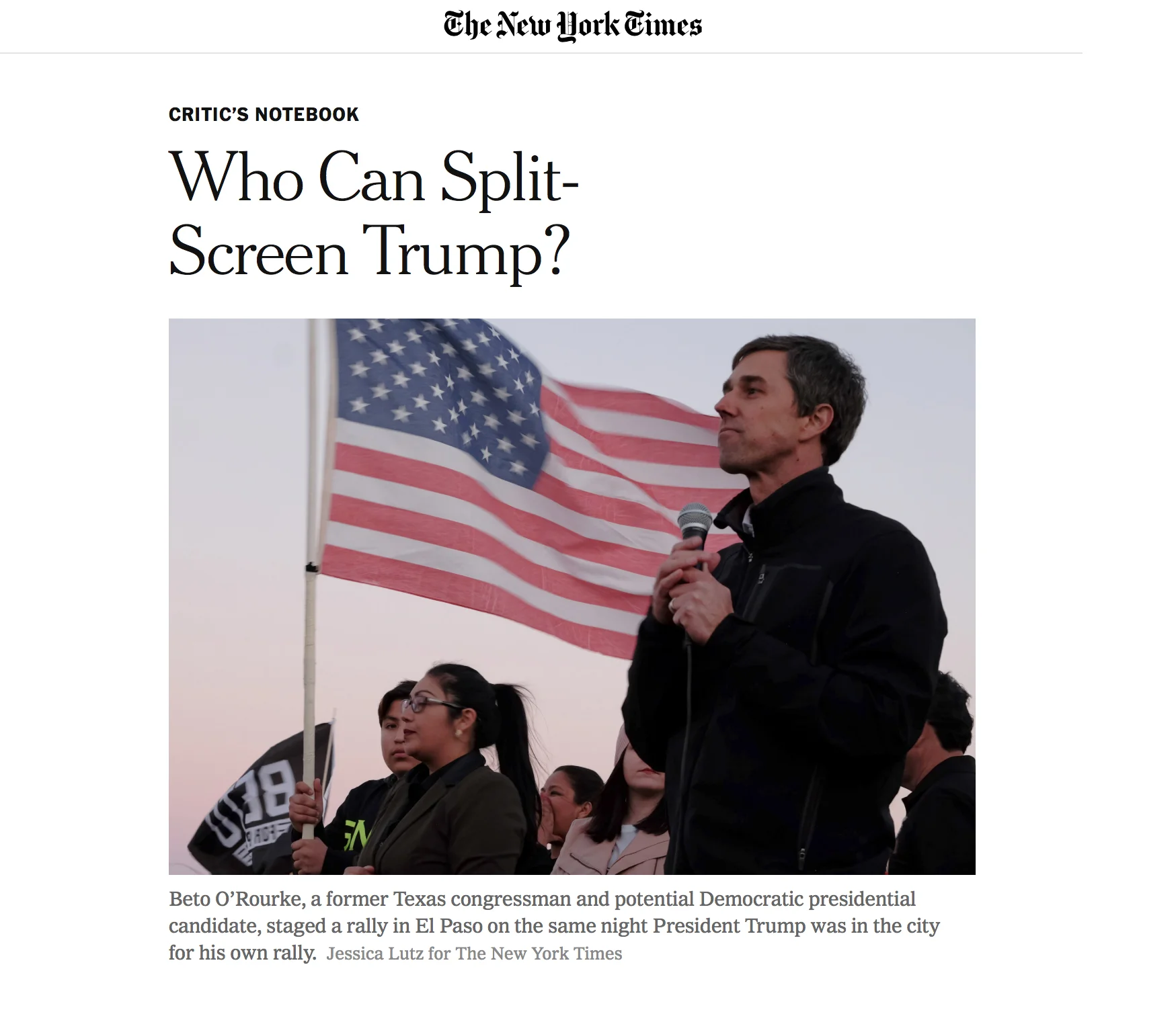 TEARSHEET_NYT_EL PASO 2.jpg