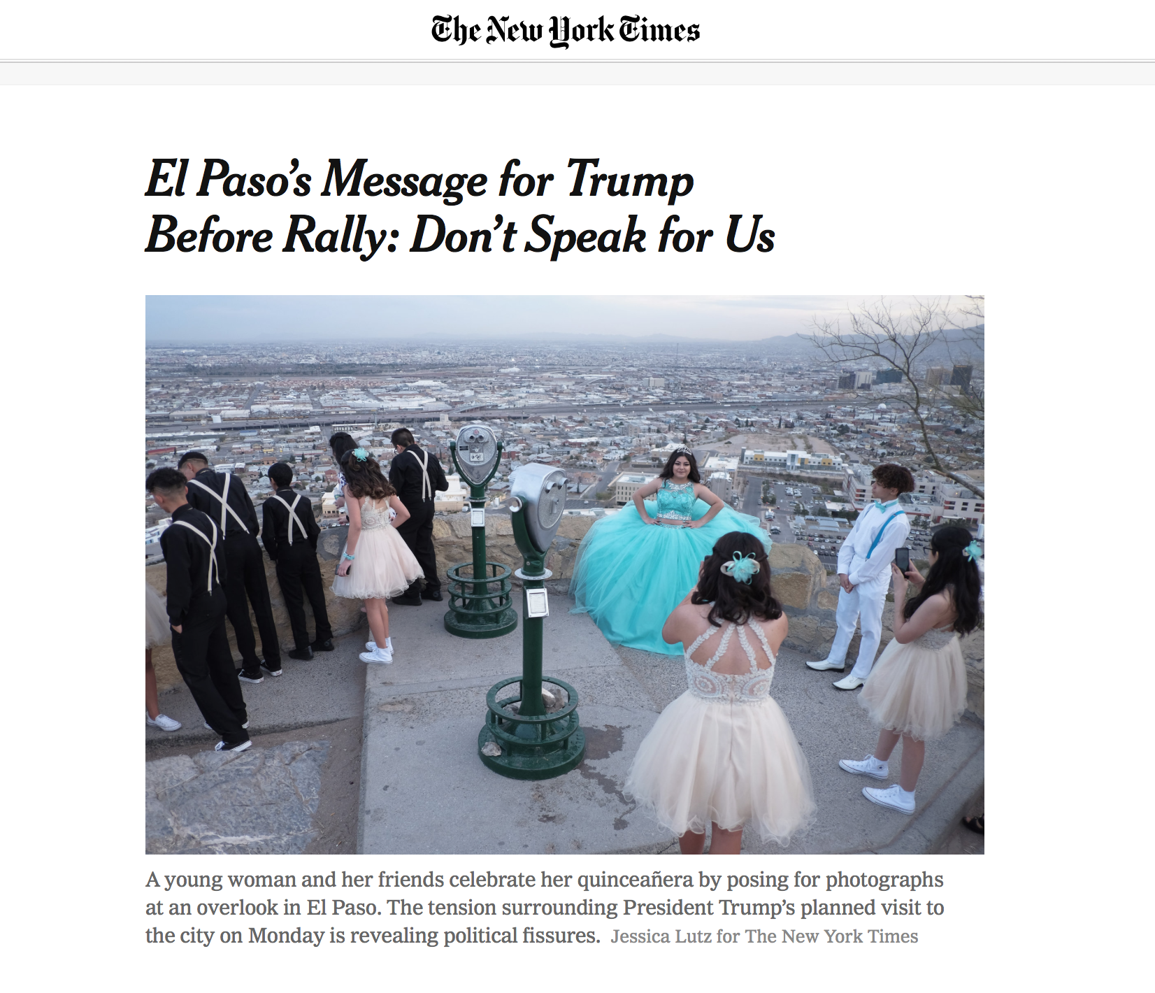TEARSHEET_NYT _EL PASO 1.png