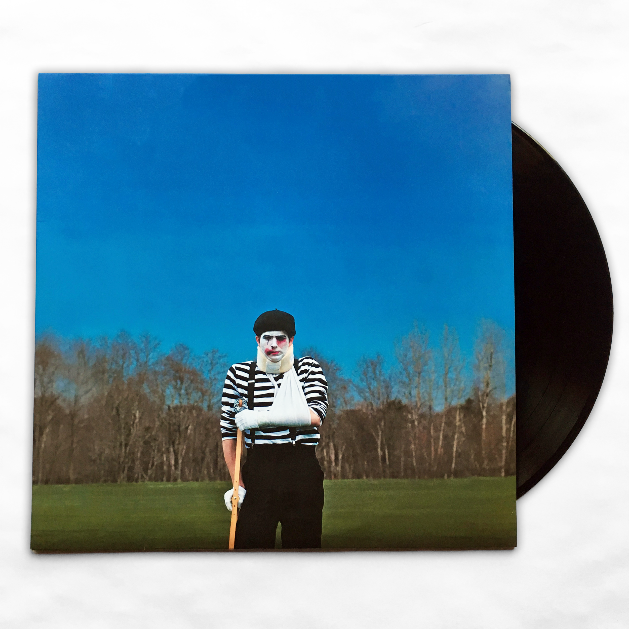 Skeptic_Vinyl_FRONT.png