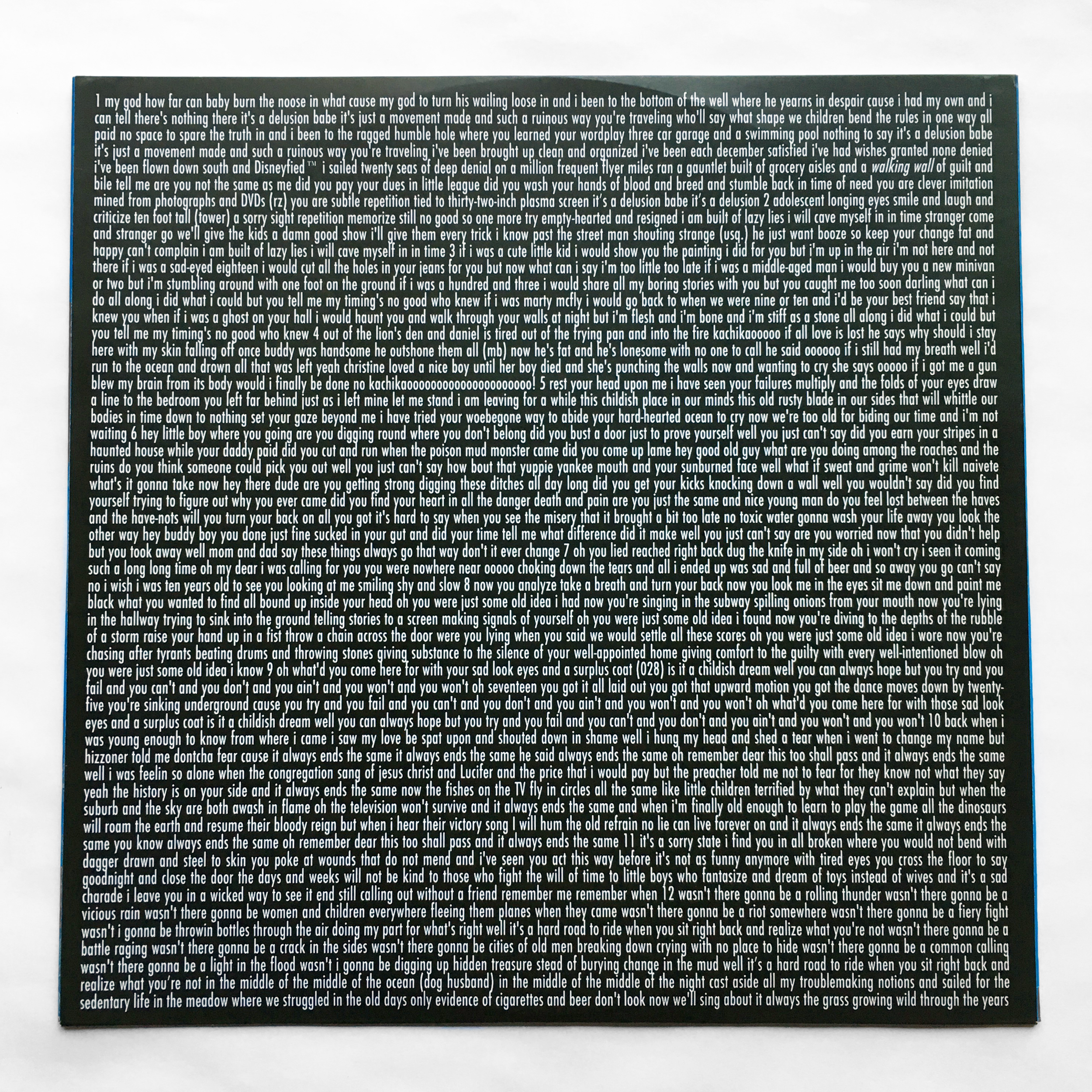 Skeptic_Vinyl_INSERT.png