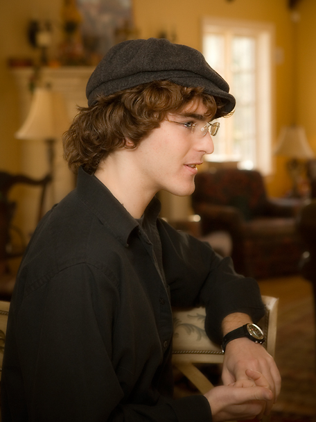 SEAN 2005.jpg