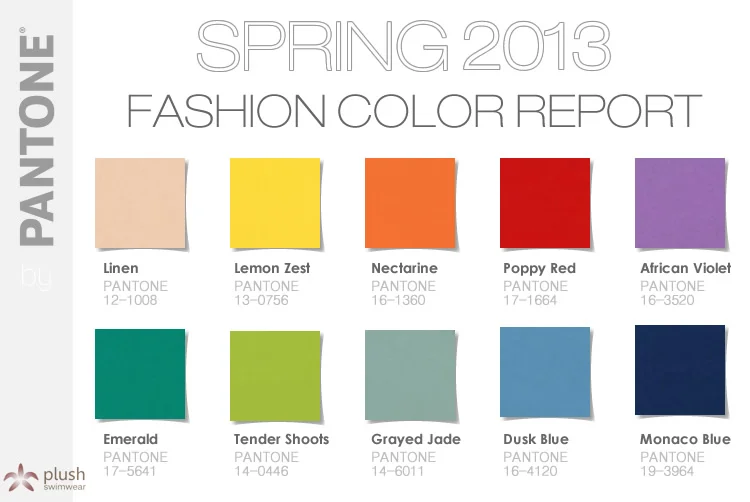 pantone-color-report-spring-2013.jpg