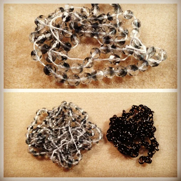 beads.jpg