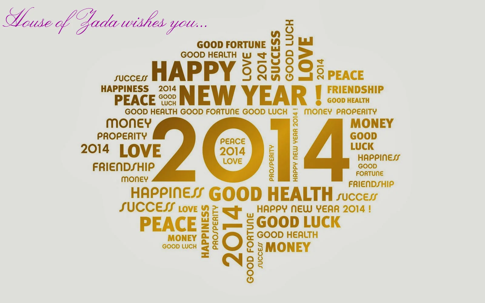 New-Year-2014-Photos2.jpg