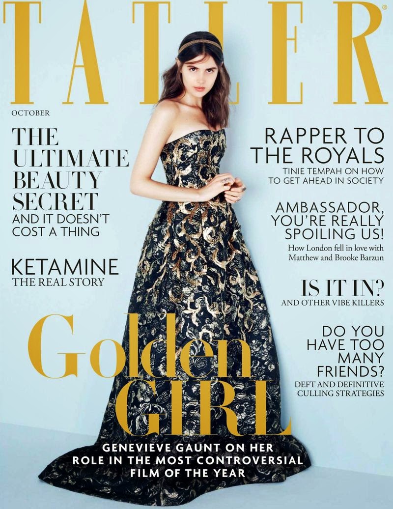 Genevieve-Gaunt-by-Sevda-Albers-for-Tatler-UK-October-2014.jpg