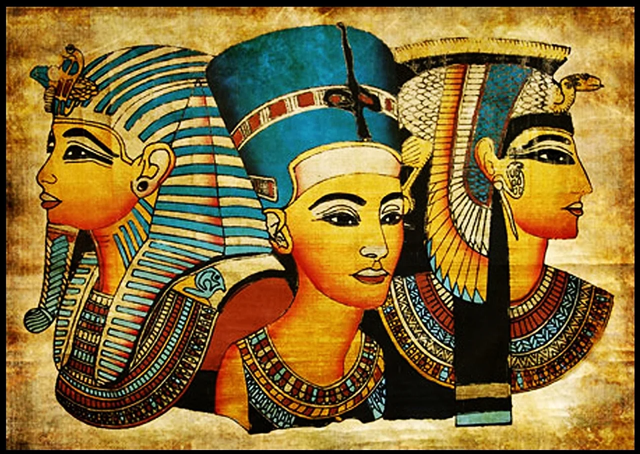 ancient egypt.jpg