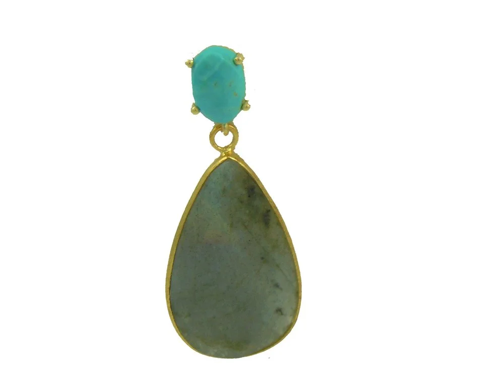 turquoise+and+labradorite+vermeil+earrings+single+side+1+-+white+background+edit.jpg