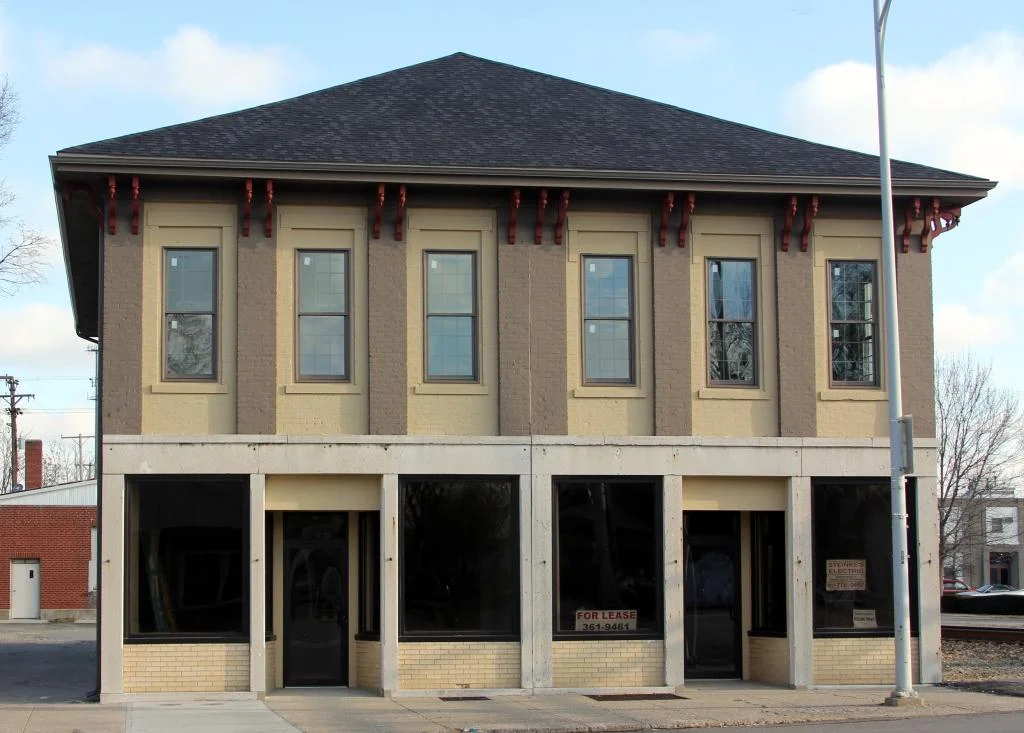 221 E. Main St. Troy Photo 01-21-13.jpg