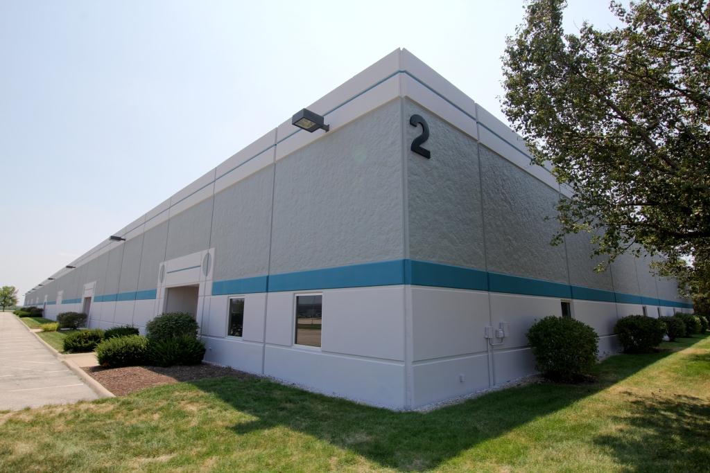 Compressed Bldg 2.jpg