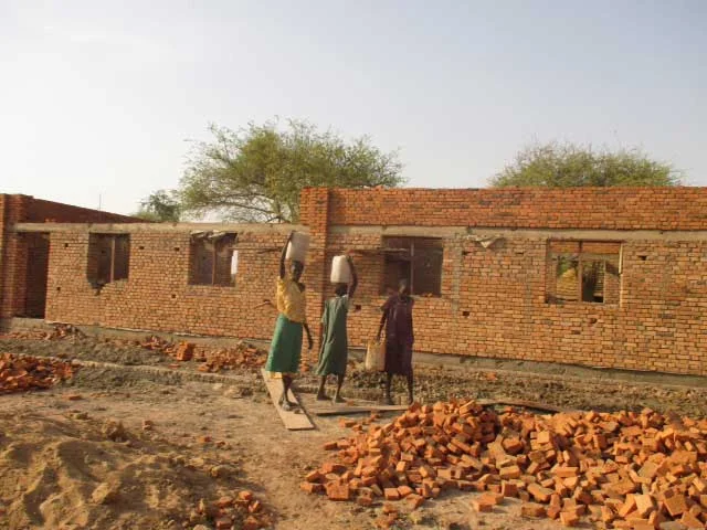 Majok-Keen-IMG_0853640x480.jpg