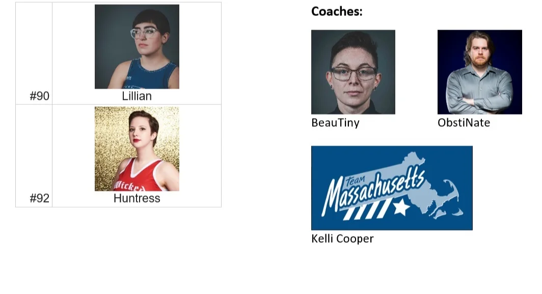 team%2Bmass2%2521.jpg