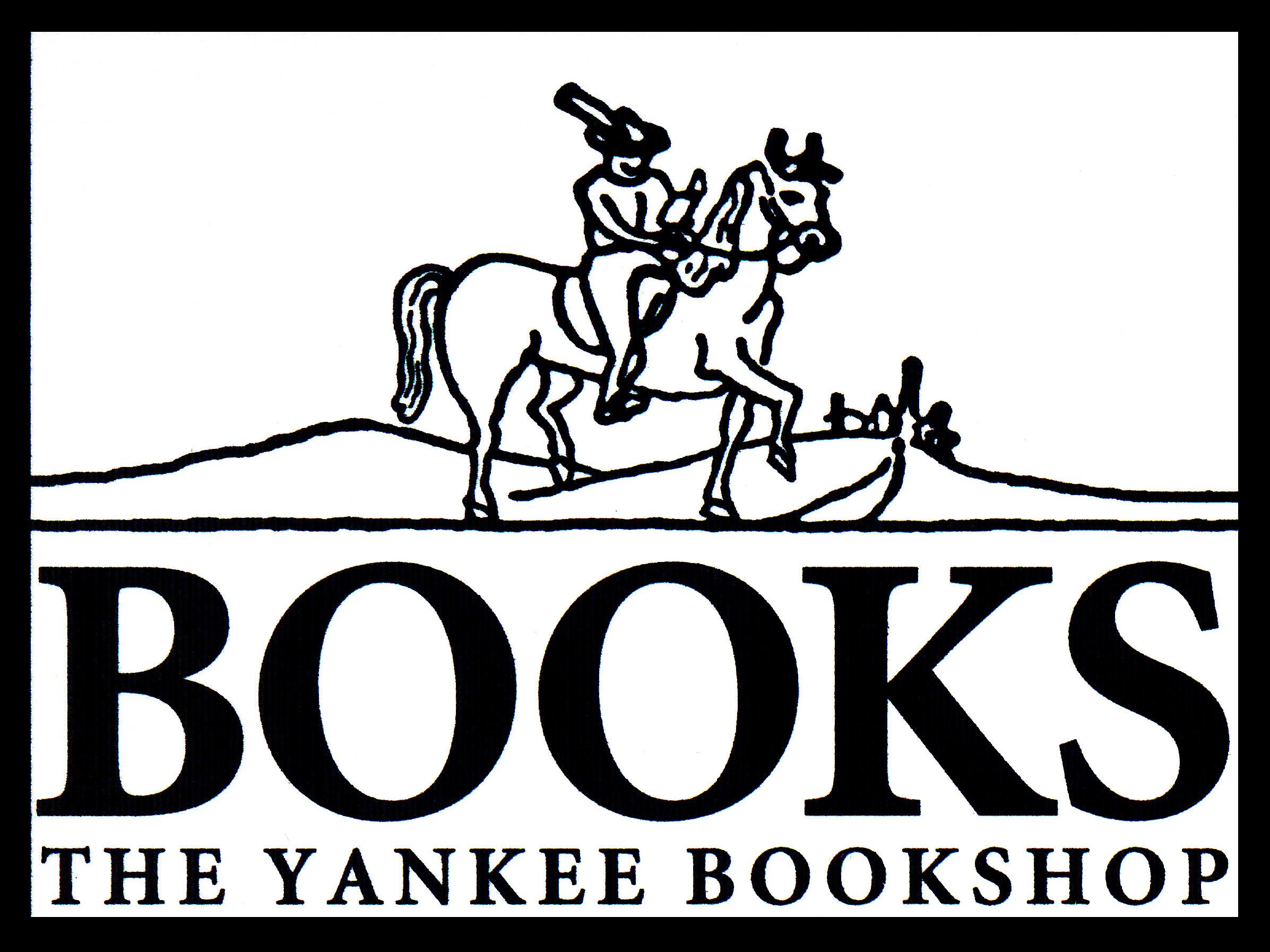 The Yankee Bookshop