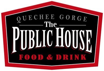 The Public House Pub Quechee