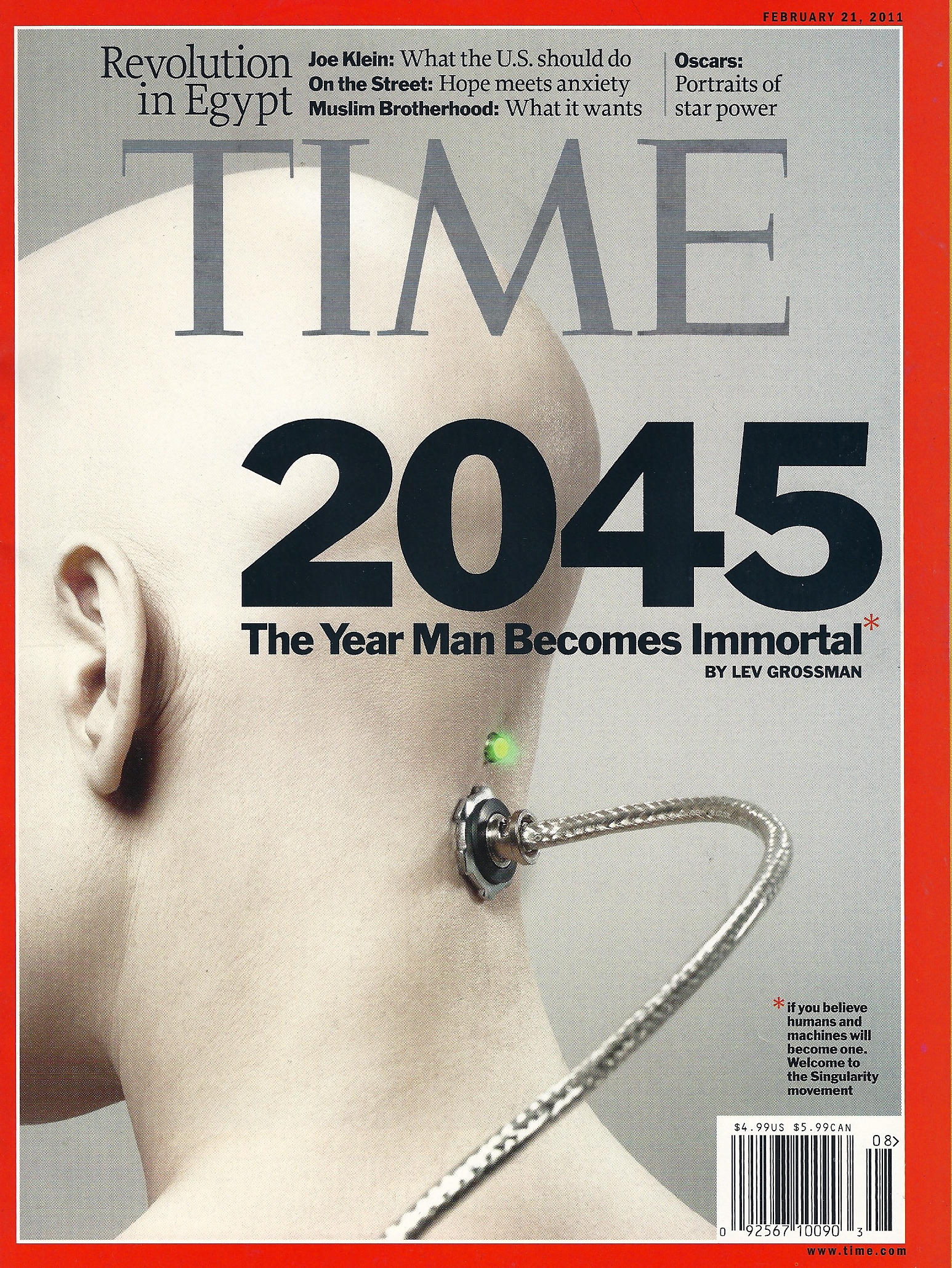 TIME COVER.jpg