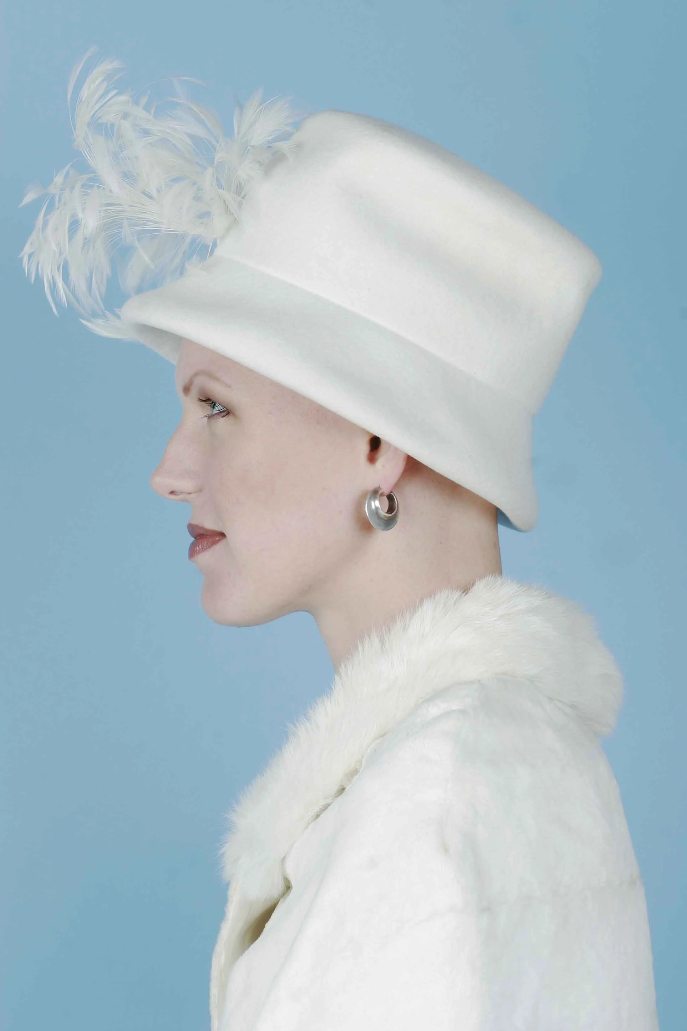 profile.jpg