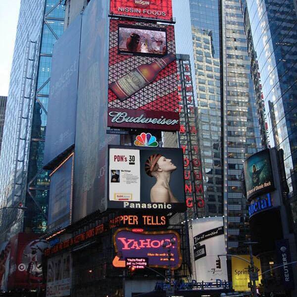 Times Square Billboard.jpg