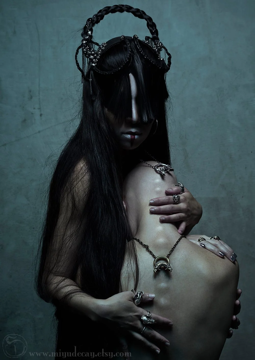 Miyu Decay Jewelry Shoot - LA May 2016.jpg