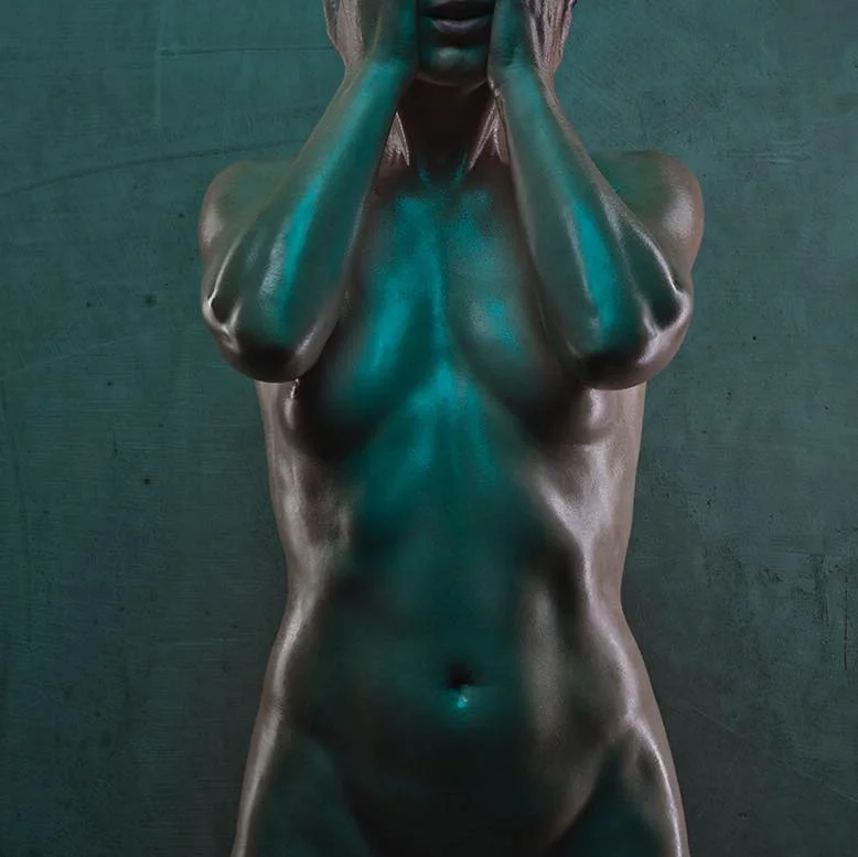 SLIP Shoot Torso Cropped Head.jpg