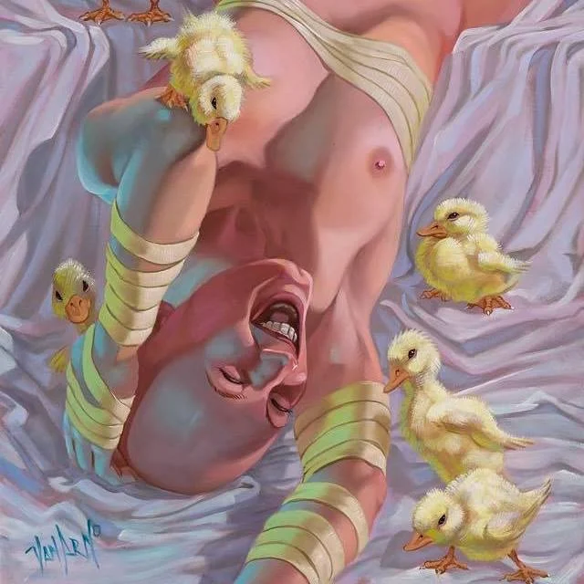 Duck Duck Goose - Color Correction.jpg