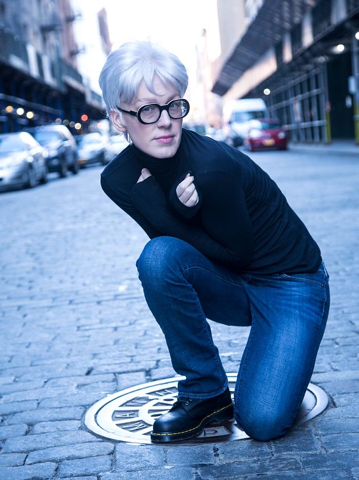 LH Shoot - Blonde With Glasses.jpg