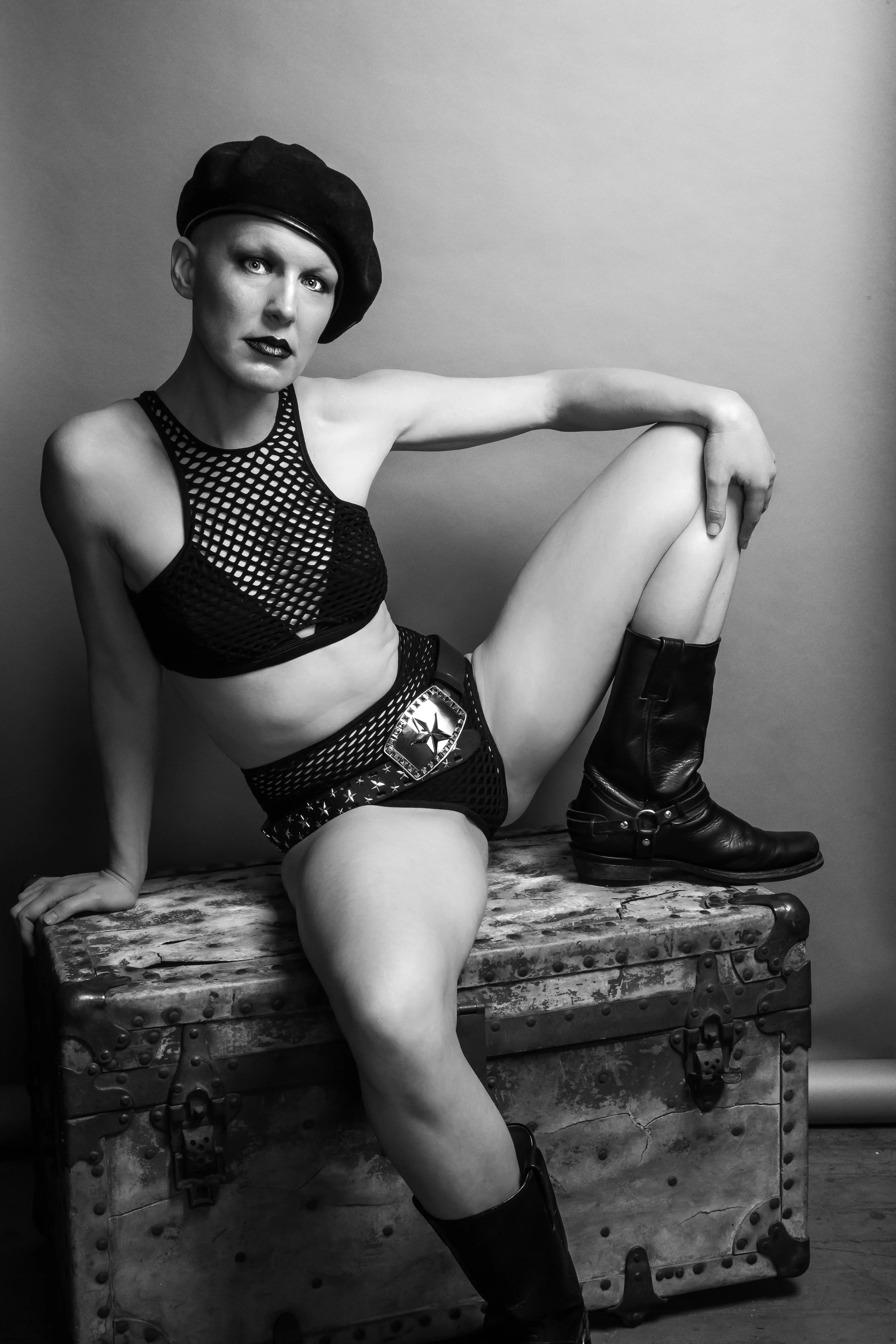 RMF_5047-Edit.jpg