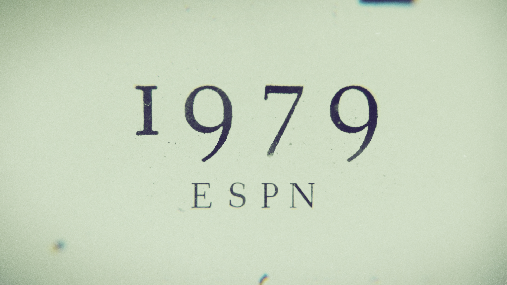 '1979 sm ESPN_00000.jpg