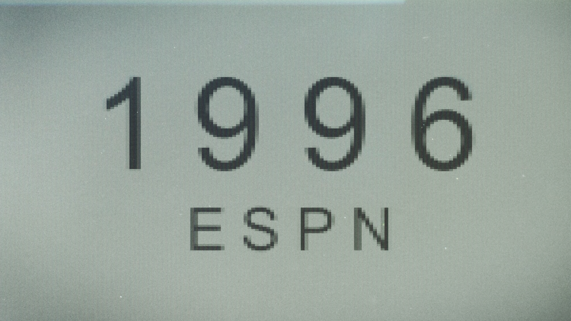 '1996 ESPN_00000.jpg