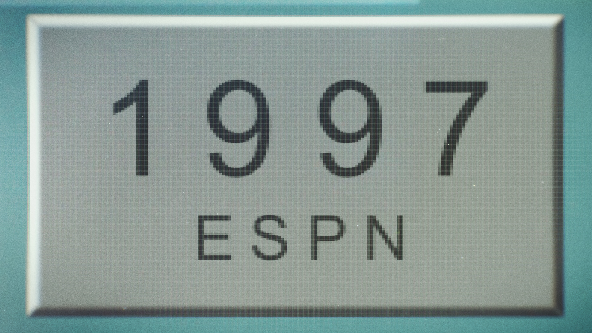 '1997 ESPN_00000.jpg