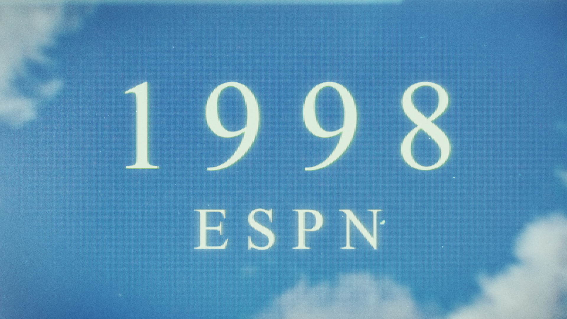 '1998 ESPN_00000.jpg
