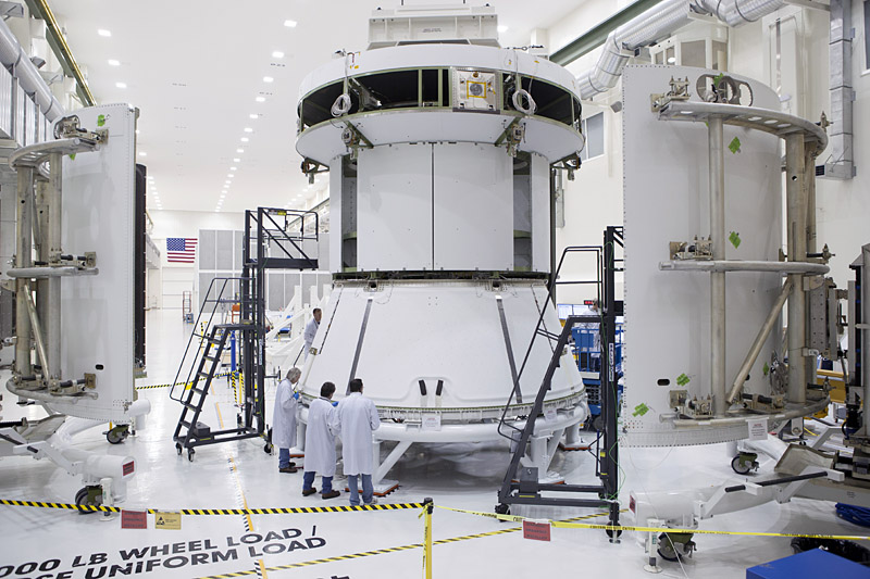NASA-reports-Orion-Spacecraft-construction-testing-ahead-of-schedule.jpg