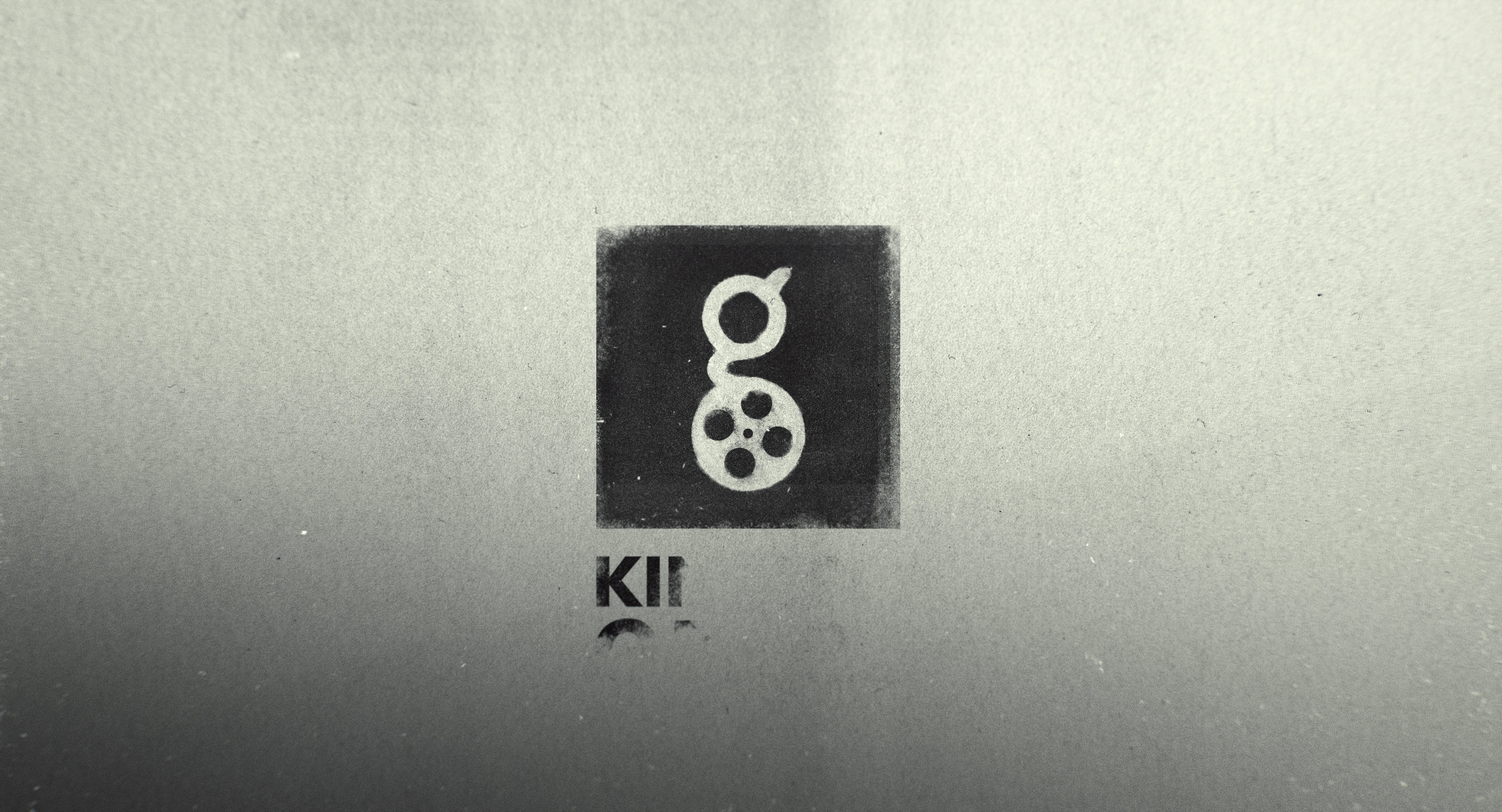 Kinberg_Concept01_FR06_0000.jpg