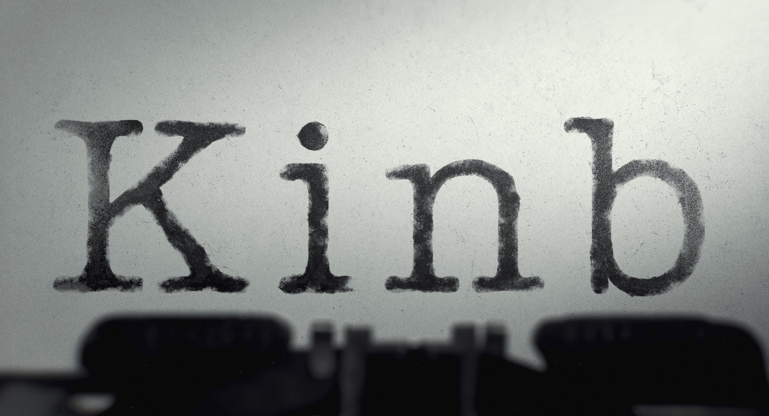 Kinberg_Concept05_FR01_0000.jpg