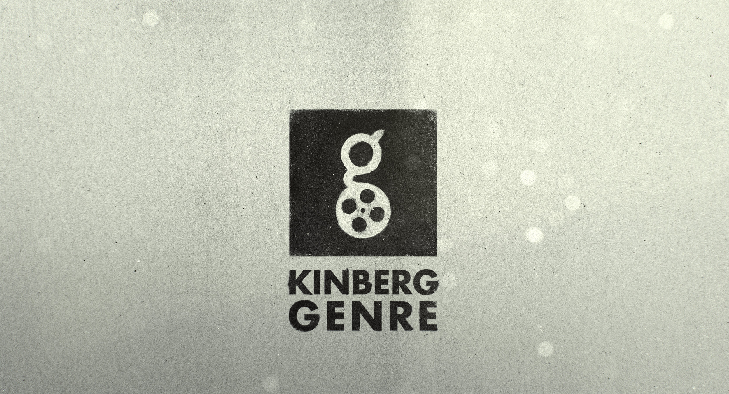 Kinberg_Concept01_FR08_0000.jpg